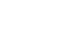 오대산힐링빌리지영농조합법인 게시판