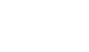 오대산힐링빌리지영농조합법인 오시는길
